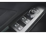 Ford Focus Wagon 1.0 EcoBoost Hybrid Titanium Style Cam Clima Stoelverw