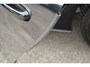 Ford Focus Wagon 1.0 EcoBoost Hybrid Titanium Style Cam Clima Stoelverw