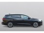 Ford Focus Wagon 1.0 EcoBoost Hybrid Titanium Style Cam Clima Stoelverw