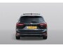 Ford Focus Wagon 1.0 EcoBoost Hybrid Titanium Style Cam Clima Stoelverw