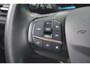 Ford Focus Wagon 1.0 EcoBoost Hybrid Titanium Style Cam Clima Stoelverw