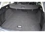 Ford Focus Wagon 1.0 EcoBoost Hybrid Titanium Style Cam Clima Stoelverw