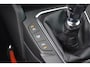 Ford Focus Wagon 1.0 EcoBoost Hybrid Titanium Style Cam Clima Stoelverw