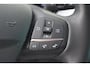 Ford Focus Wagon 1.0 EcoBoost Hybrid Titanium Style Cam Clima Stoelverw
