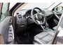 Mazda CX-5 2.0 GT-M 4WD | 1800 KG TREKGEWICHT | CAMERA | LEER | BOSE