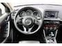 Mazda CX-5 2.0 GT-M 4WD | 1800 KG TREKGEWICHT | CAMERA | LEER | BOSE