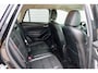 Mazda CX-5 2.0 GT-M 4WD | 1800 KG TREKGEWICHT | CAMERA | LEER | BOSE