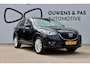 Mazda CX-5 2.0 GT-M 4WD | 1800 KG TREKGEWICHT | CAMERA | LEER | BOSE