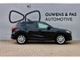 Mazda CX-5 2.0 GT-M 4WD | 1800 KG TREKGEWICHT | CAMERA | LEER | BOSE