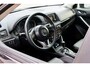 Mazda CX-5 2.0 GT-M 4WD | 1800 KG TREKGEWICHT | CAMERA | LEER | BOSE