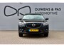 Mazda CX-5 2.0 GT-M 4WD | 1800 KG TREKGEWICHT | CAMERA | LEER | BOSE