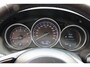 Mazda CX-5 2.0 GT-M 4WD | 1800 KG TREKGEWICHT | CAMERA | LEER | BOSE