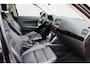 Mazda CX-5 2.0 GT-M 4WD | 1800 KG TREKGEWICHT | CAMERA | LEER | BOSE