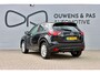 Mazda CX-5 2.0 GT-M 4WD | 1800 KG TREKGEWICHT | CAMERA | LEER | BOSE