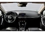 Mazda CX-5 2.0 GT-M 4WD | 1800 KG TREKGEWICHT | CAMERA | LEER | BOSE