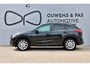 Mazda CX-5 2.0 GT-M 4WD | 1800 KG TREKGEWICHT | CAMERA | LEER | BOSE