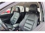 Mazda CX-5 2.0 GT-M 4WD | 1800 KG TREKGEWICHT | CAMERA | LEER | BOSE