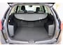 Mazda CX-5 2.0 GT-M 4WD | 1800 KG TREKGEWICHT | CAMERA | LEER | BOSE