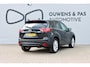 Mazda CX-5 2.0 GT-M 4WD | 1800 KG TREKGEWICHT | CAMERA | LEER | BOSE