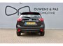 Mazda CX-5 2.0 GT-M 4WD | 1800 KG TREKGEWICHT | CAMERA | LEER | BOSE