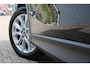 Mazda CX-5 2.0 GT-M 4WD | 1800 KG TREKGEWICHT | CAMERA | LEER | BOSE