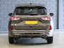 Ford Kuga 2.5 PHEV ST-Line X | CAMERA | WINTERPACK | CARPLAY |