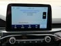 Ford Kuga 2.5 PHEV ST-Line X | CAMERA | WINTERPACK | CARPLAY |