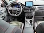 Ford Kuga 2.5 PHEV ST-Line X | CAMERA | WINTERPACK | CARPLAY |