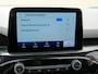 Ford Kuga 2.5 PHEV ST-Line X | CAMERA | WINTERPACK | CARPLAY |