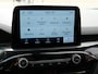 Ford Kuga 2.5 PHEV ST-Line X | CAMERA | WINTERPACK | CARPLAY |
