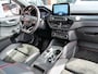 Ford Kuga 2.5 PHEV ST-Line X | CAMERA | WINTERPACK | CARPLAY |