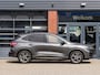 Ford Kuga 2.5 PHEV ST-Line X | CAMERA | WINTERPACK | CARPLAY |