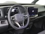 Volkswagen ID. Buzz Cargo Bedrijfswagens Economy Business Limited Edition 210 kW (286 pk) | Voorstoelen verwarmbaar | Bekleding, stof robuust | 360 graden camera | Trekhaak | Assistance pakket plus |