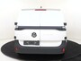 Volkswagen ID. Buzz Cargo Bedrijfswagens Economy Business Limited Edition 210 kW (286 pk) | Voorstoelen verwarmbaar | Bekleding, stof robuust | 360 graden camera | Trekhaak | Assistance pakket plus |