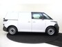 Volkswagen ID. Buzz Cargo Bedrijfswagens Economy Business Limited Edition 210 kW (286 pk) | Voorstoelen verwarmbaar | Bekleding, stof robuust | 360 graden camera | Trekhaak | Assistance pakket plus |