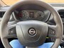 Opel Movano 2.3 Turbo L3H2 Navi / Cruise / Camera ( Renault Master )