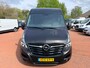 Opel Movano 2.3 Turbo L3H2 Navi / Cruise / Camera ( Renault Master )