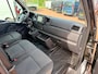 Opel Movano 2.3 Turbo L3H2 Navi / Cruise / Camera ( Renault Master )