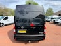 Opel Movano 2.3 Turbo L3H2 Navi / Cruise / Camera ( Renault Master )