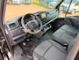 Opel Movano 2.3 Turbo L3H2 Navi / Cruise / Camera ( Renault Master )