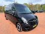 Opel Movano 2.3 Turbo L3H2 Navi / Cruise / Camera ( Renault Master )