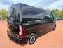 Opel Movano 2.3 Turbo L3H2 Navi / Cruise / Camera ( Renault Master )