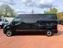 Opel Movano 2.3 Turbo L3H2 Navi / Cruise / Camera ( Renault Master )