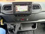 Opel Movano 2.3 Turbo L3H2 Navi / Cruise / Camera ( Renault Master )