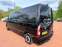 Opel Movano 2.3 Turbo L3H2 Navi / Cruise / Camera ( Renault Master )