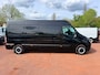 Opel Movano 2.3 Turbo L3H2 Navi / Cruise / Camera ( Renault Master )