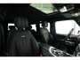 Mercedes-Benz G-klasse 63 |Carbon | Panorama | Burmester | Night Pakket | G MANUFAKTUR | Nappa Leer | Trail Package