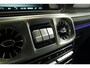 Mercedes-Benz G-klasse 63 |Carbon | Panorama | Burmester | Night Pakket | G MANUFAKTUR | Nappa Leer | Trail Package