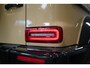 Mercedes-Benz G-klasse 63 |Carbon | Panorama | Burmester | Night Pakket | G MANUFAKTUR | Nappa Leer | Trail Package