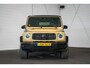 Mercedes-Benz G-klasse 63 |Carbon | Panorama | Burmester | Night Pakket | G MANUFAKTUR | Nappa Leer | Trail Package